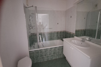  maison villeneuve-sur-lot 47300