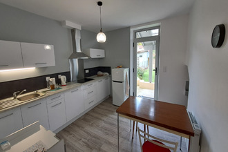 maison villeneuve-sur-lot 47300