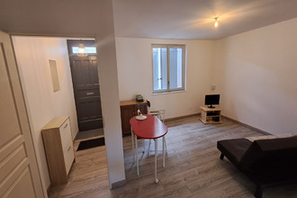 maison villeneuve-sur-lot 47300
