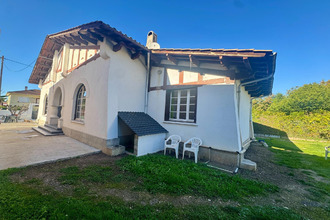  maison villeneuve-sur-lot 47300