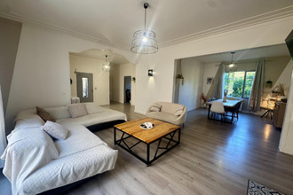  maison villeneuve-sur-lot 47300