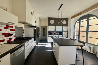  maison villeneuve-sur-lot 47300