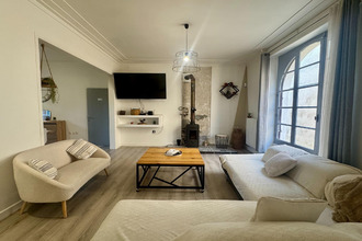  maison villeneuve-sur-lot 47300