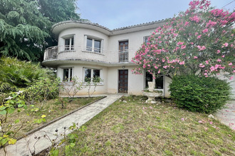 maison villeneuve-sur-lot 47300