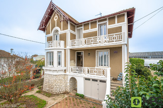  maison villeneuve-sur-lot 47300