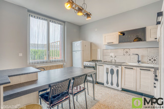  maison villeneuve-sur-lot 47300