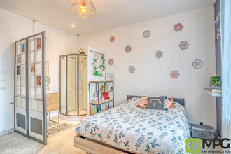  maison villeneuve-sur-lot 47300