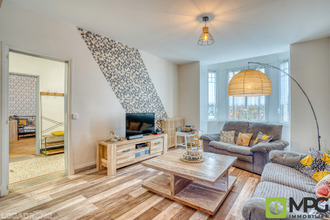  maison villeneuve-sur-lot 47300