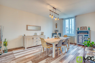 maison villeneuve-sur-lot 47300