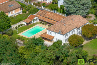  maison villeneuve-sur-lot 47300