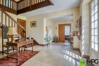  maison villeneuve-sur-lot 47300
