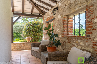  maison villeneuve-sur-lot 47300