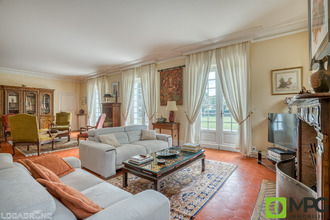  maison villeneuve-sur-lot 47300