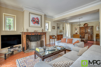  maison villeneuve-sur-lot 47300