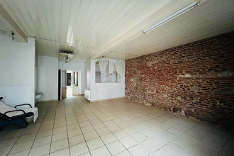  maison villeneuve-sur-lot 47300