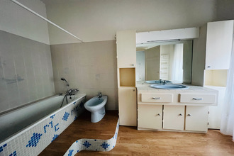  maison villeneuve-sur-lot 47300