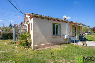  maison villeneuve-sur-lot 47300
