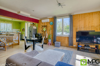  maison villeneuve-sur-lot 47300