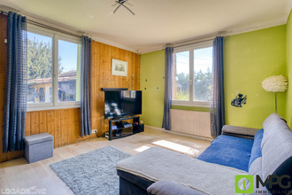  maison villeneuve-sur-lot 47300