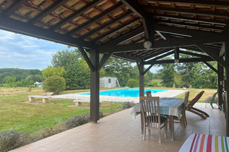  maison villeneuve-sur-lot 47300