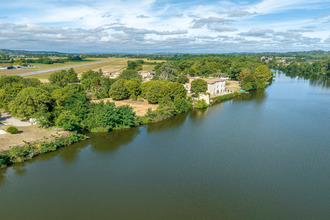  maison villeneuve-sur-lot 47300
