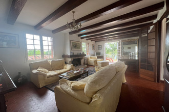  maison villeneuve-sur-lot 47300