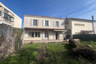  maison villeneuve-sur-lot 47300