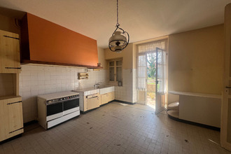  maison villeneuve-sur-lot 47300
