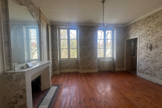  maison villeneuve-sur-lot 47300