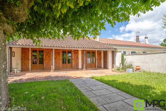  maison villeneuve-sur-lot 47300
