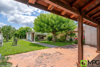  maison villeneuve-sur-lot 47300