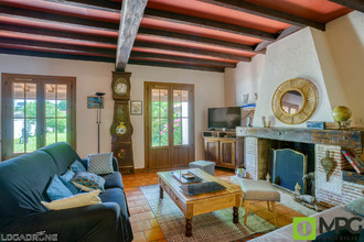  maison villeneuve-sur-lot 47300