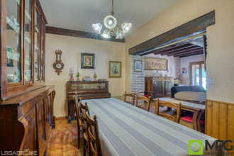  maison villeneuve-sur-lot 47300