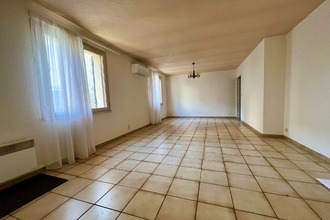 maison villeneuve-sur-lot 47300