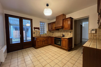  maison villeneuve-sur-lot 47300