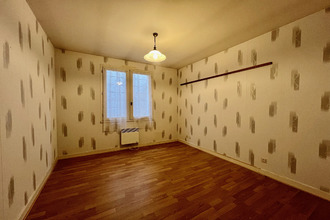  maison villeneuve-sur-lot 47300