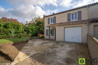  maison villeneuve-sur-lot 47300