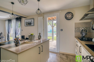  maison villeneuve-sur-lot 47300