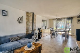  maison villeneuve-sur-lot 47300