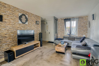  maison villeneuve-sur-lot 47300