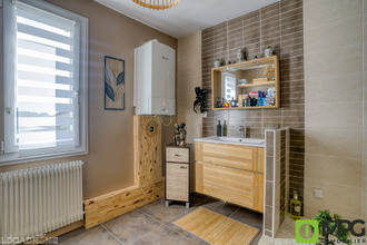  maison villeneuve-sur-lot 47300