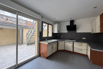  maison villeneuve-sur-lot 47300
