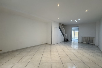  maison villeneuve-sur-lot 47300