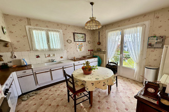  maison villeneuve-sur-lot 47300