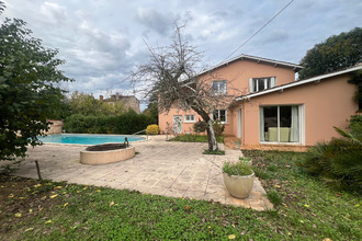  maison villeneuve-sur-lot 47300