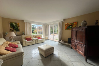  maison villeneuve-sur-lot 47300