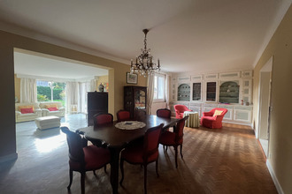  maison villeneuve-sur-lot 47300