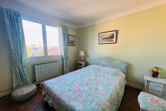  maison villeneuve-sur-lot 47300