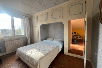  maison villeneuve-sur-lot 47300