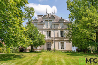  maison villeneuve-sur-lot 47300